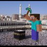 #mabitesurtonfrontpopulaire 🤲🏽's profile picture