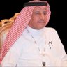 Фото профиля د. علي بن ضحيان العتيبي