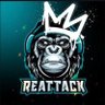 Фото профиля Reattack🦍