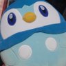 Pumpkaboo profil fotoğrafı