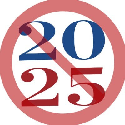 P2025Watch's profile picture
