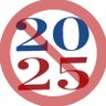 Project 2025 Watch's profile picture