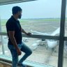 Shavez Hussain profil fotoğrafı