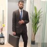 Attorney Khalid 的头像