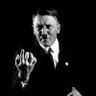 Profilbild von adolf