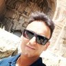 Profilbild von kabirzadeh