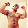 El Rojito Preñador 🔞 🇨🇴 Medellin/Bogota 1-12 OCT 的头像