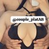 Фото профиля couple-in-love