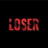 Rohit sharma (Loser foot slave Dog)'s profile picture