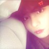 SEUNGHAN's profile picture