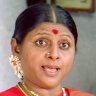 அதான் வர்கீசு profil fotoğrafı