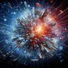 c0deConstructor's profile picture