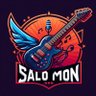 TQ|Salomon's profile picture