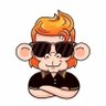 Josh 🐵's profile picture