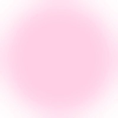 Biöaam ᧔o᧓'s profile picture