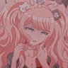 🌸Nixy nightmares🌸 的头像