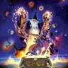 🇧🇪Gorgeous Wizard 🇧🇪🏳️🌈 的头像