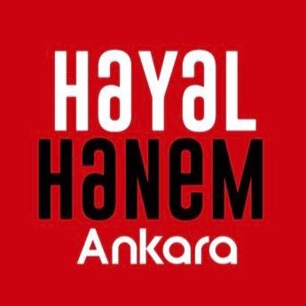 hayalhanemank's profile picture