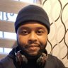 Samukelo Langa profil fotoğrafı