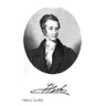 Sir Angus Cooke's profile picture