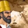 abuFeras profil fotoğrafı