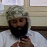 ﮼ابراهيم،عبدالله،'s profile picture