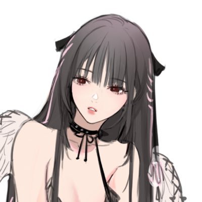 nevercrymoon 🐰🌙's profile picture