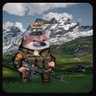 Swiss Fella 🇨🇭🇺🇦's profile picture