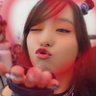 Profilbild von ハミー