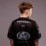 Podasai TV's profile picture