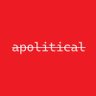 apolitical_i_am 的头像