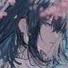Asyhei 的头像