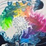 陽翠堂 profil fotoğrafı
