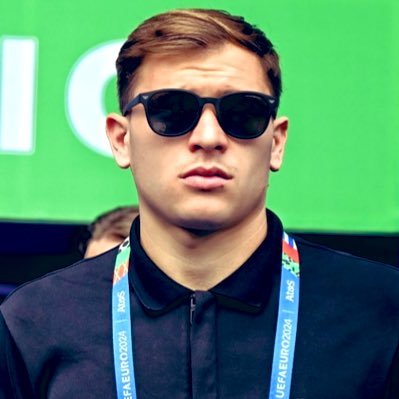 ❌صاحبـ الـرقم | 7❌'s profile picture