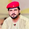 RAEES's profile picture