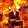 Profilbild von bigfich9000