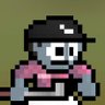 Profilbild von Koogs