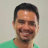 Joe Polymath's profile picture
