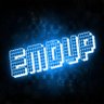 Profilbild von Eilox