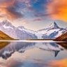 Artos Mordem profil fotoğrafı