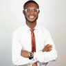 Profilbild von GODWIN COSMOS 👨‍💻