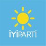 Fevzi YAMANKALE's profile picture