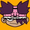Profilbild von Mox ಠ ᴥ ಠ