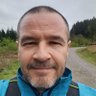 Ben Cole profil fotoğrafı