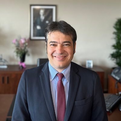Ramazan Gülten's profile picture