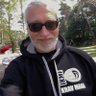 Bert Kassing's profile picture