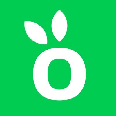 Grove_App_Sa's profile picture