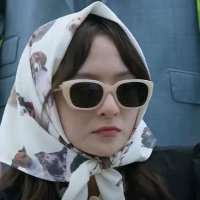 Kukulimnida's profile picture
