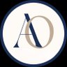 Anfal ALobaid 的头像