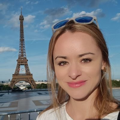 ereija's profile picture